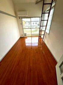 5/16 リビング/ダイニング