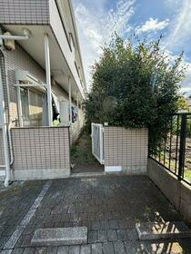 15/16 その他画像