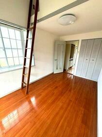 4/16 リビング/ダイニング