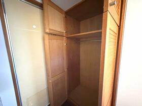 8/12 その他画像