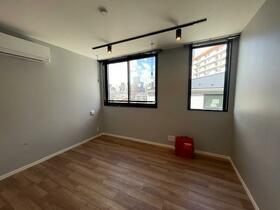 3/10 リビング/ダイニング