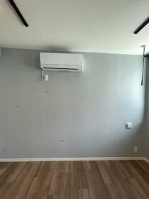 10/10 その他画像