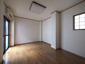 3/11 リビング/ダイニング