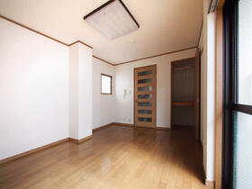 4/11 リビング/ダイニング