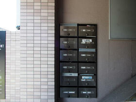 10/11 その他画像