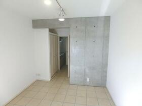 3/8 リビング/ダイニング