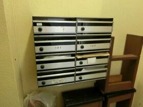 13/17 その他画像