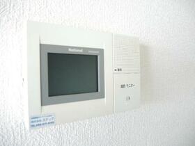 14/17 その他画像