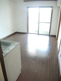 16/17 その他画像