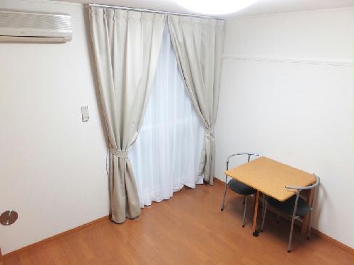 3/15 リビング/ダイニング