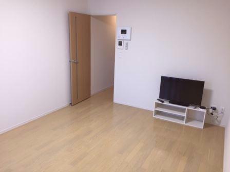 12/15 その他画像