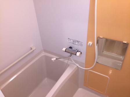 13/15 その他画像