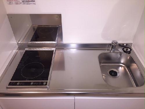 14/15 その他画像