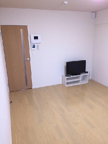 3/15 リビング/ダイニング