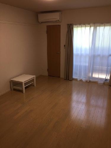 11/15 その他画像