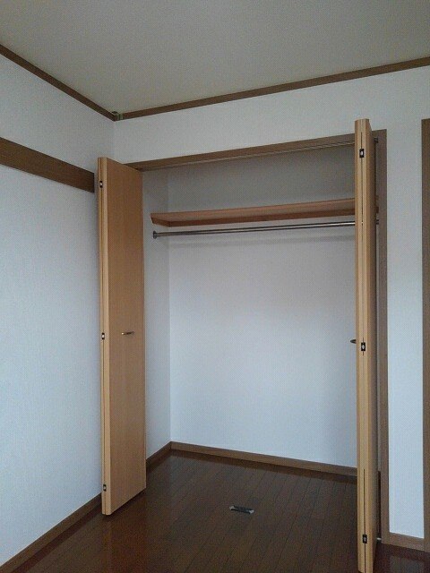 5/20 収納