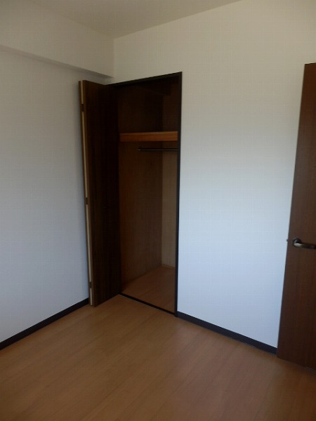 19/27 その他画像