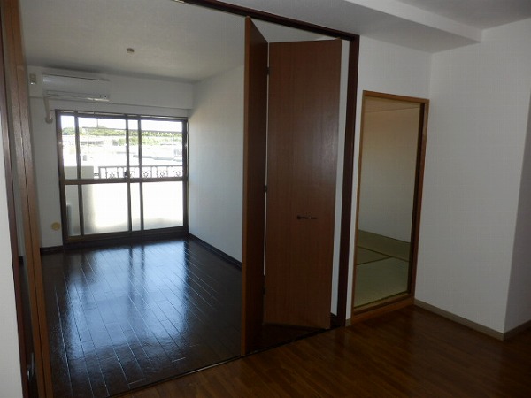 20/27 その他画像