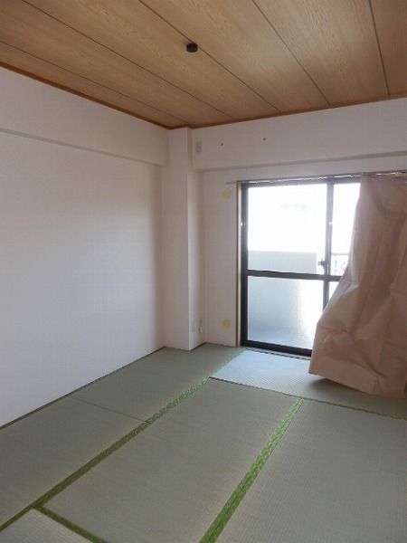 22/27 その他画像