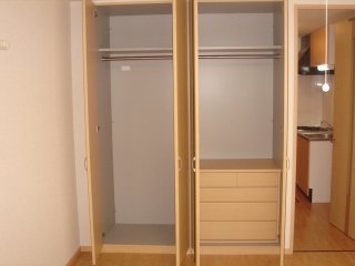 5/30 収納