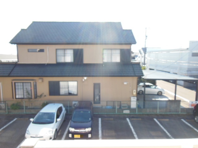 17/30 その他画像