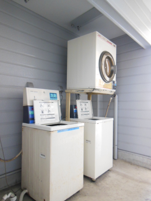 18/30 その他画像