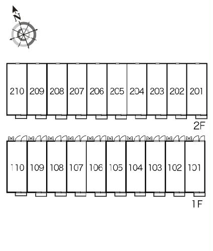 12/24 その他画像