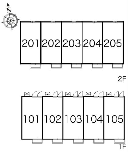 10/22 その他画像