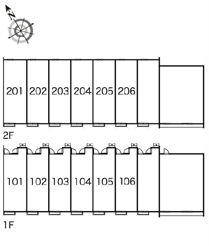 8/15 その他画像