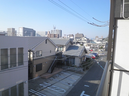 2/23 外観