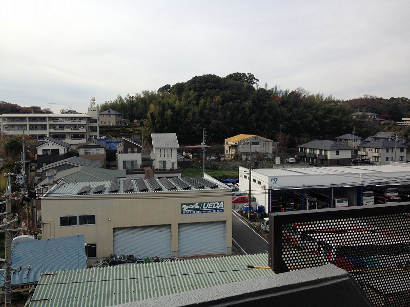 16/27 その他画像