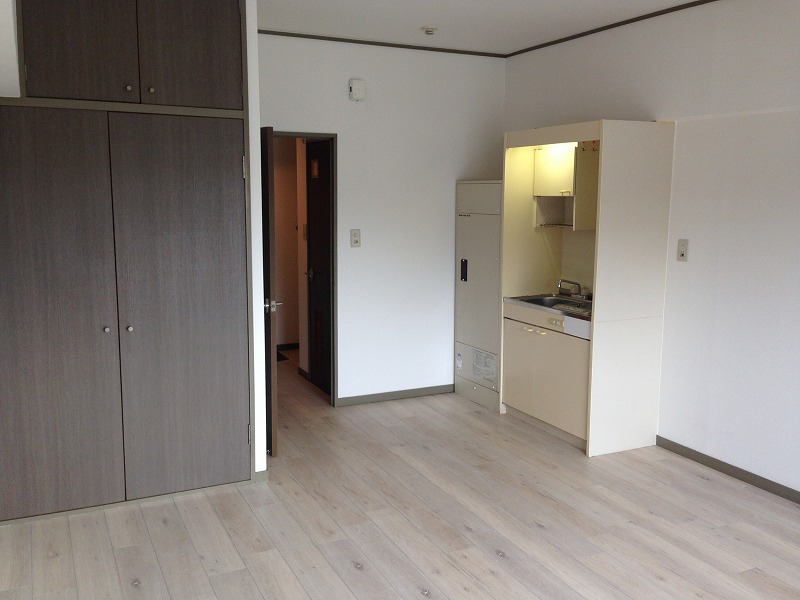 18/27 その他画像