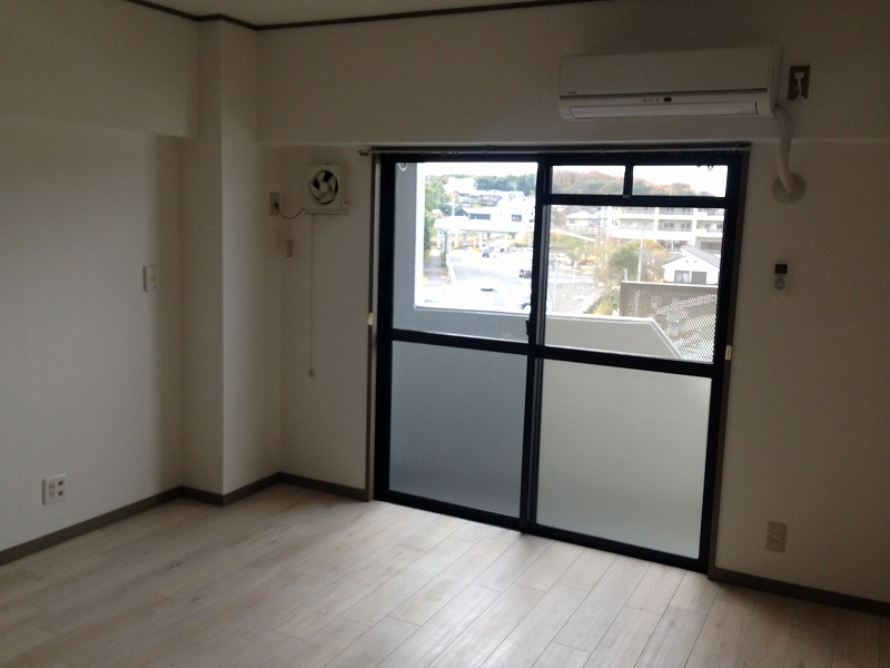 21/27 その他画像