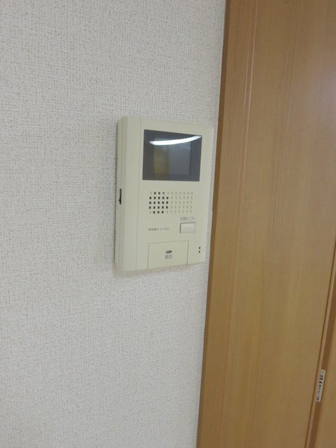 12/24 その他画像