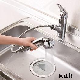 10/20 その他画像