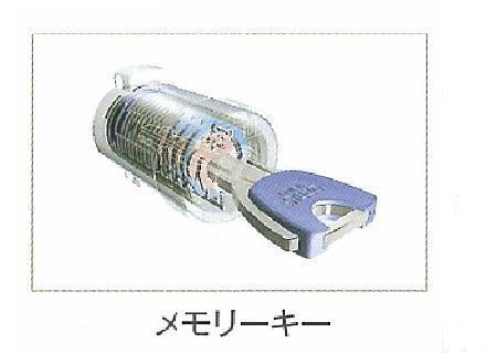 14/20 その他画像