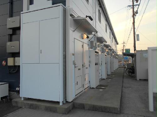 11/13 その他画像