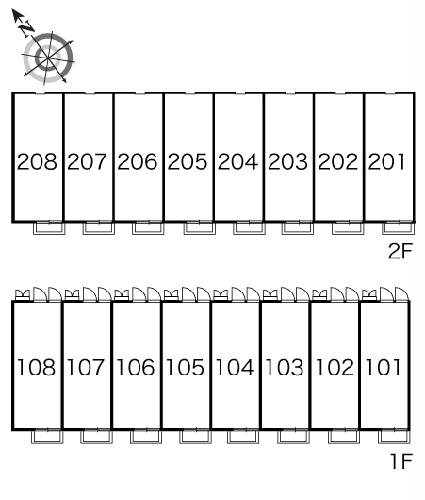 10/13 その他画像