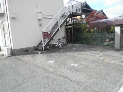 16/30 その他画像