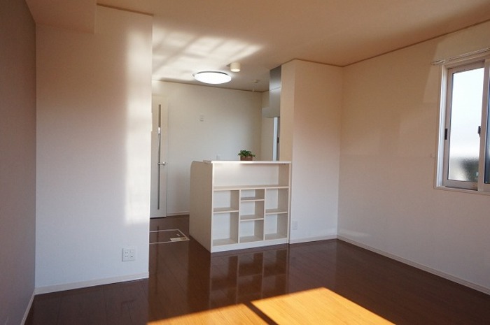 14/15 その他画像