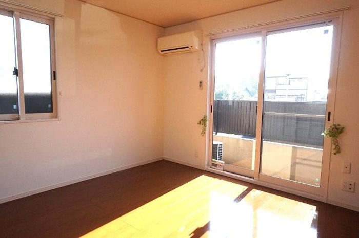 3/15 リビング/ダイニング