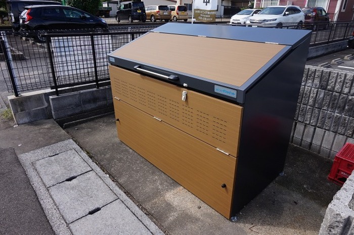 13/20 その他画像