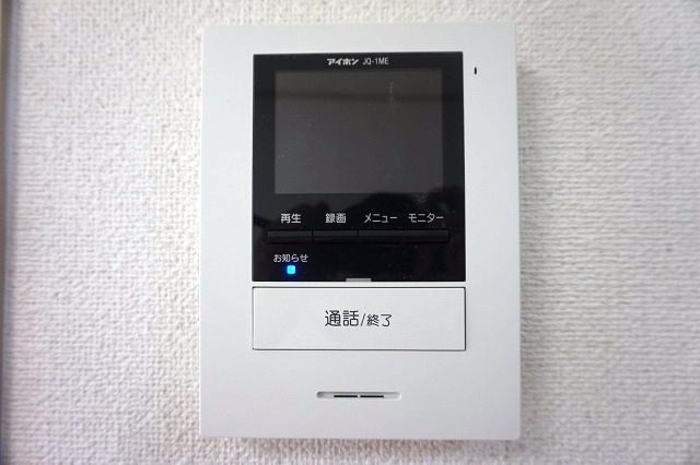 14/20 その他画像