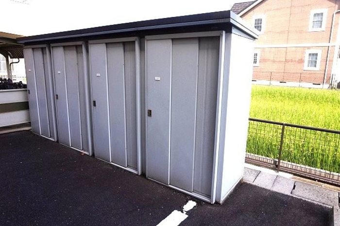 15/20 その他画像