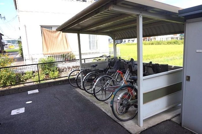 16/20 その他画像