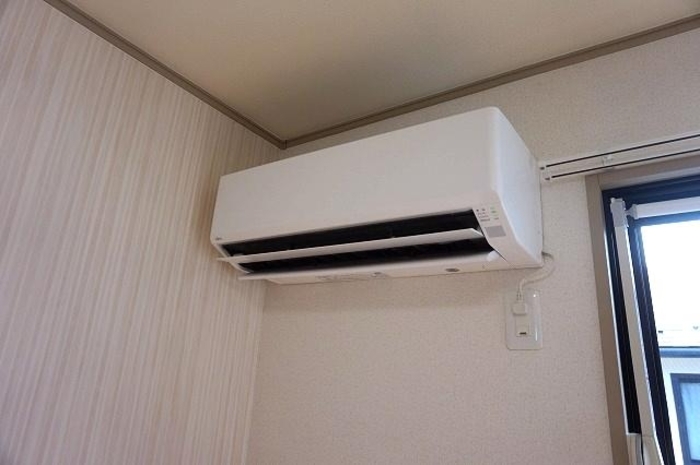 17/20 その他画像