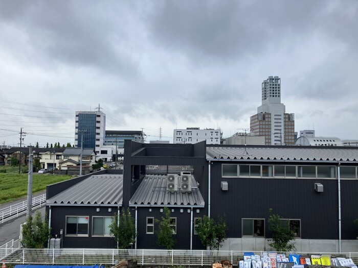 13/23 その他画像