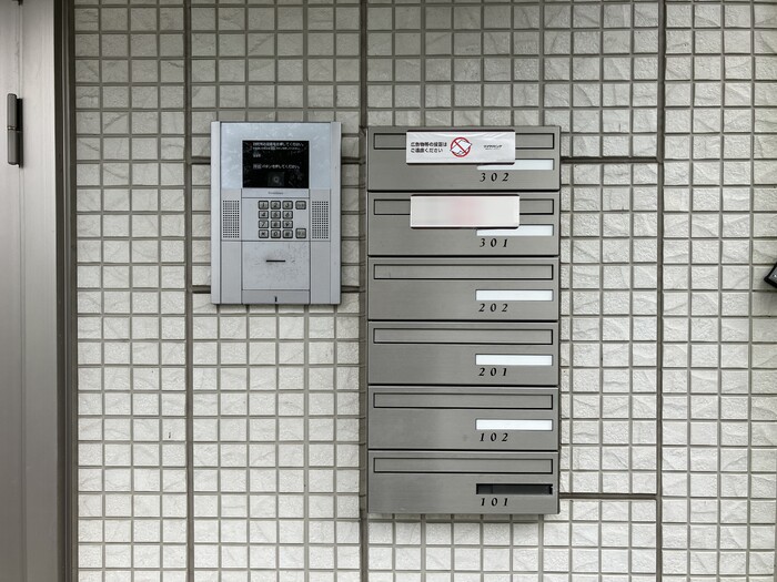 14/23 その他画像