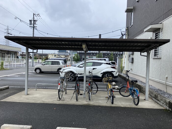 15/23 その他画像