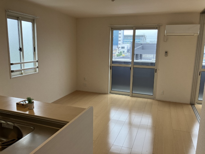 16/23 その他画像